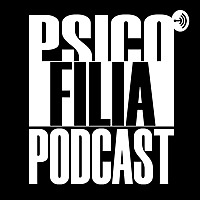 Psicofilia