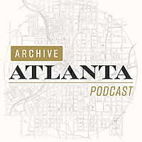 Archive Atlanta