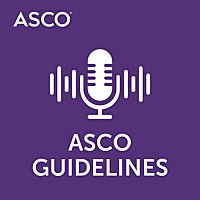 ASCO Guidelines