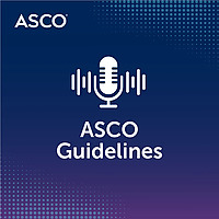 ASCO Guidelines