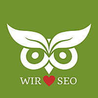 Evergreen Media® SEO-Podcast