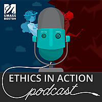 Ethics in Action Podcast