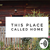 Place Called Home