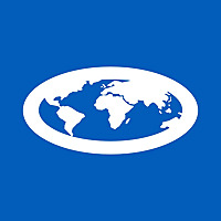 Every Nation Cincinnati Church