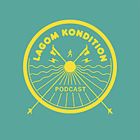 Lagom Kondition