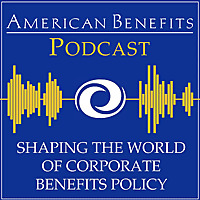 American Benefits Podcast