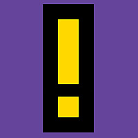 Host Alert - Insights from Small Streamers