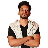 DJ Kidd Frost Podcast Series