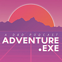ADVENTURE.EXE