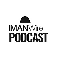 ImanWire Podcast