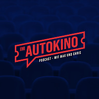 Im Autokino