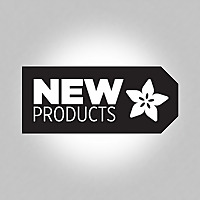 New Products