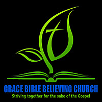 GBBC Bible Preaching