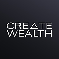 Create Wealth