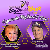 BizZne$$ BuzZ and BizZne$$ Watch