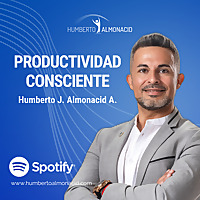 Productividad Dinámica