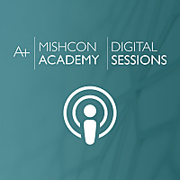Mishcon Academy: Digital Sessions