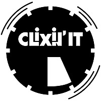 Clixin' It: A Heroclix Podcast
