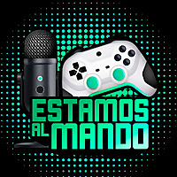 Estamos al mando