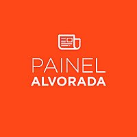 Painel Alvorada