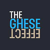 The Ghese Effect