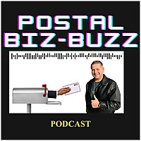 Postal Biz-Buzz
