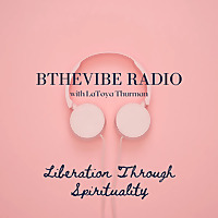 BTheVibe Radio