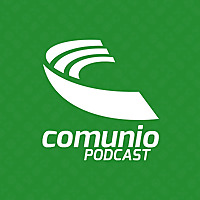 Der Comunio Podcast