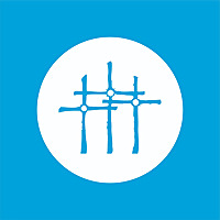 Belle Meade UMC Sermons