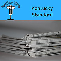 Kentucky Standard