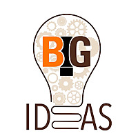 BG Ideas