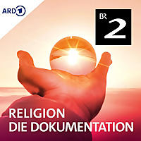 Religion - Die Dokumentation