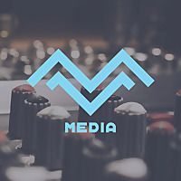 Double M Media | Hip-Hop Music, Urban Culture, Movies & Boston Sports w/ Marvin Ezhan & Mike Molynea
