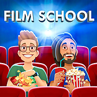 Film School