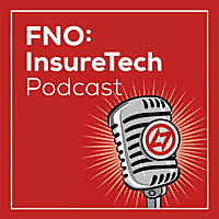 FNO: InsureTech
