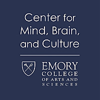 Center for Mind, Brain, and Culture