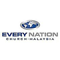 Every Nation Church Malaysia