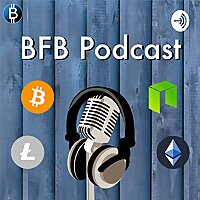 Cryptocurrency News & Updates by Bitcoin for Beginners