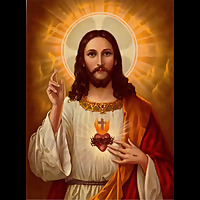 Ite Ad Joseph: Fr. John Schneier's Homily Podcast