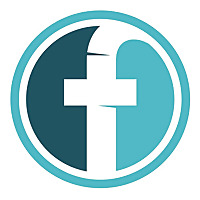 Faith Church Sermon Podcast