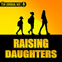 Raising Daughters