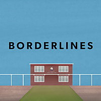 Borderlines