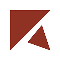 Redemption Church Newmarket