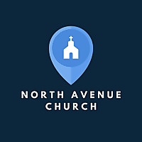 North Avenue Church Podcast
