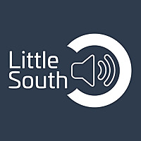Little South Podcast Mixes