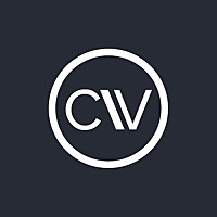 Cedar Valley Podcast