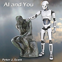 Artificial Intelligence and You