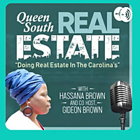 Queen South Real Estate