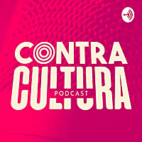 Contracultura Podcast