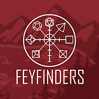 FeyFinders